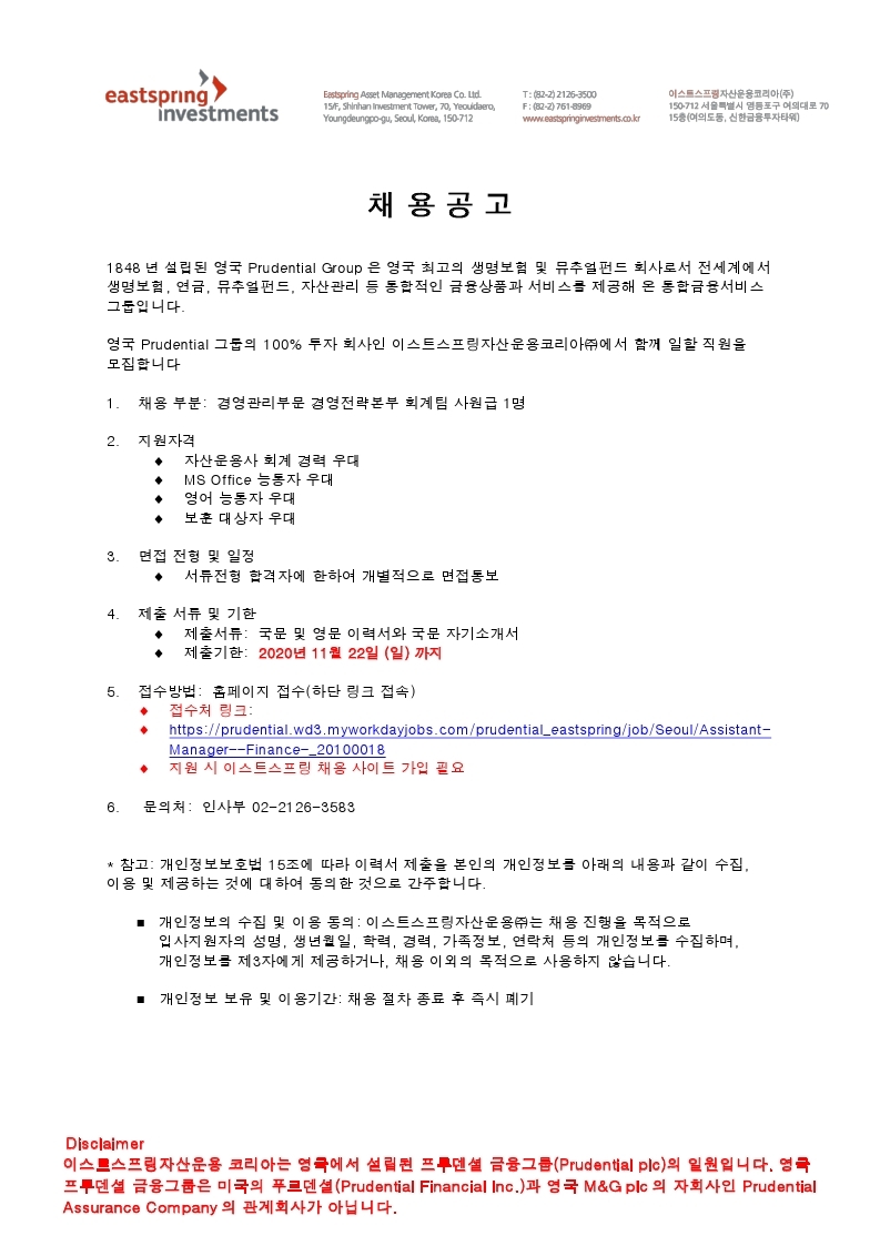 Contents image